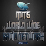Svetovno radijsko omrežje MMS