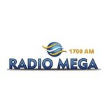 Радіо Мега - WJCC