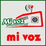 Radio Mi Voz