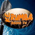 Ке Румба Радио