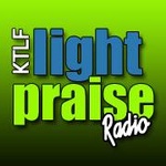 KTLF Light Praise Radio - KTPF