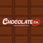 Chocolat FM