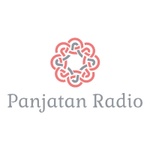 Panjatanský rozhlas