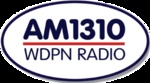 Radio WDPN – WDPN