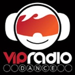 VIPradio -VIPradio ダンス