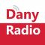 Danija radio