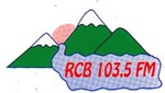 RCB 103.5 FM
