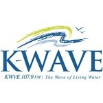 K-Wave ریڈیو - KWVE-FM