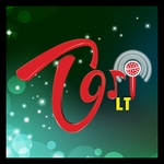 TORI - Telugu One Radio im Internet