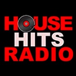 हाउस हिट्स रेडियो