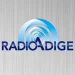 रेडिओ अडिगे - वेरोना