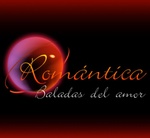 Romantyczne Baladas del Amor