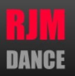 RJM-radio - RJM-dans