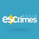 रेडिओ ESCTimes