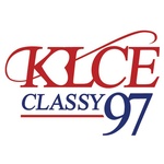 Con clase 97 – KLCE