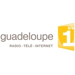 گواڈیلوپ 1ère ریڈیو