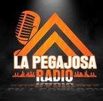 La Pegajosa ռադիո