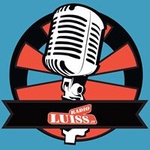 Luiss-radio