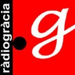 Đài phát thanh Gracia Barcelona