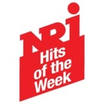 NRJ - เพลงฮิตประจำสัปดาห์