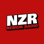 Ραδιόφωνο NewZIK