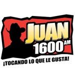 Juan 1600 - KTUB