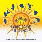 ラジオ ソレイユ デ トロピーク