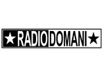 Radio Domini