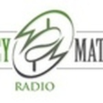 Money Matters Radio - WBNW