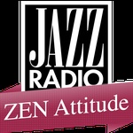 Jazzové rádio – Zen Attitude