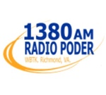 Rádio Poder - WBTK
