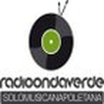 Radio Onda Verte