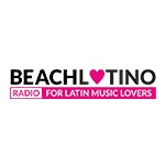 Beach Latino radio