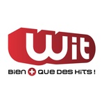 ウィットFM