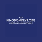 Sieť Kingdom Keys – KPDR