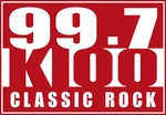 997 Rock classique - KIOO