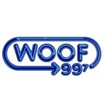 راديو WOOF - WOOF-FM