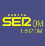 Cadena SER – Ontinyent OM 电台
