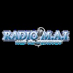 Rádio MAI