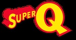 Super Q Майами