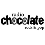 ラジオ チョコレート ロック&ポップ