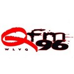 QFM96–WLVQ