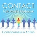 Contatta Talk Radio