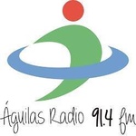 AGUILAS RADIO 91.4 FM