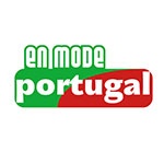 En Mode Portugália, La rádió