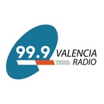 99.9 Վալենսիա ռադիո