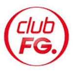 Radio FG - Club FG