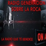 רדיו Generacion Sobre La Roca