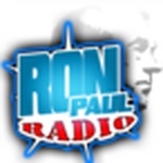 Ron Paul Revolutie Radio