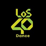 Los 40 Dans